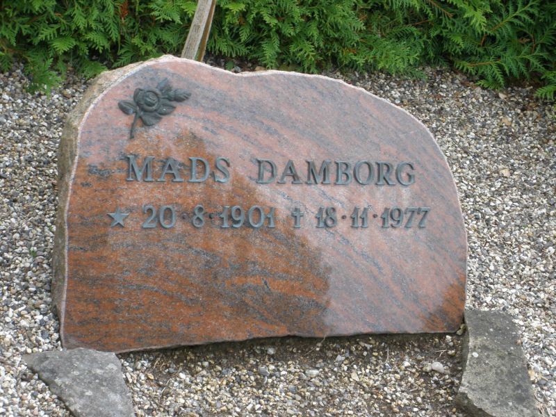 Mads Damborg.JPG
